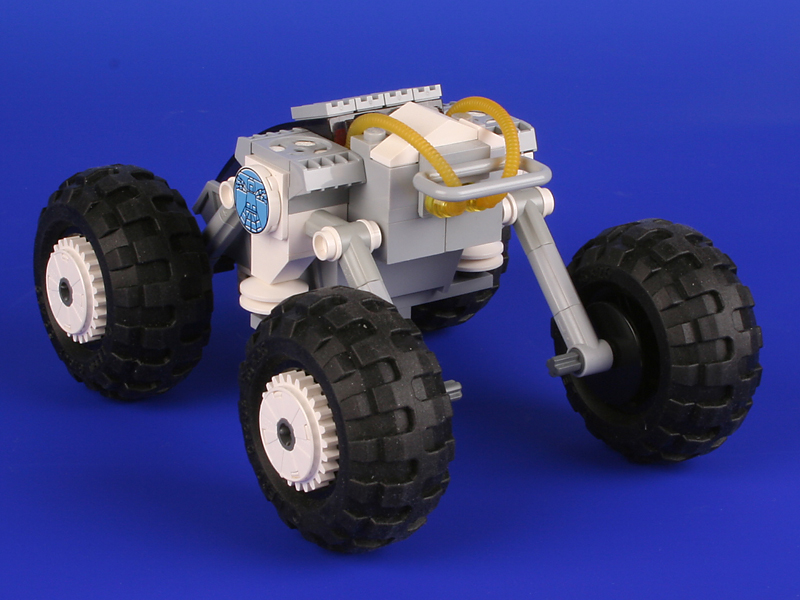 12-rear-laft.jpg