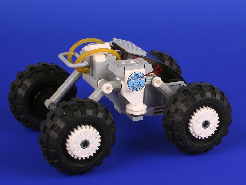 13-rear-right.jpg