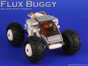 Flux-Buggy