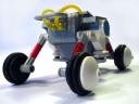05-rearright.jpg