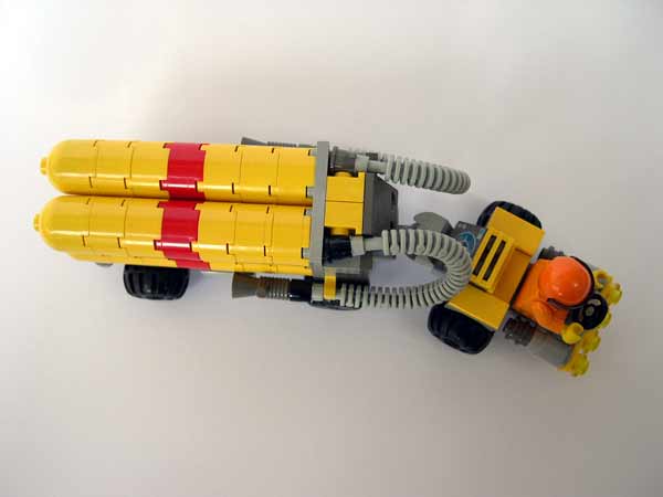 027-fuel-truck-top.jpg