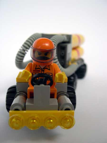 028-fuel-truck-front.jpg