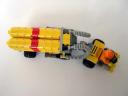 027-fuel-truck-top.jpg