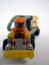 028-fuel-truck-front.jpg