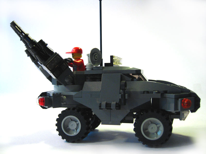 05-rightside.jpg