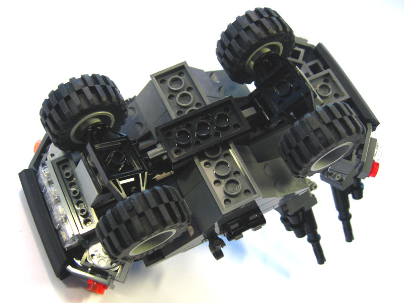 09-underside.jpg