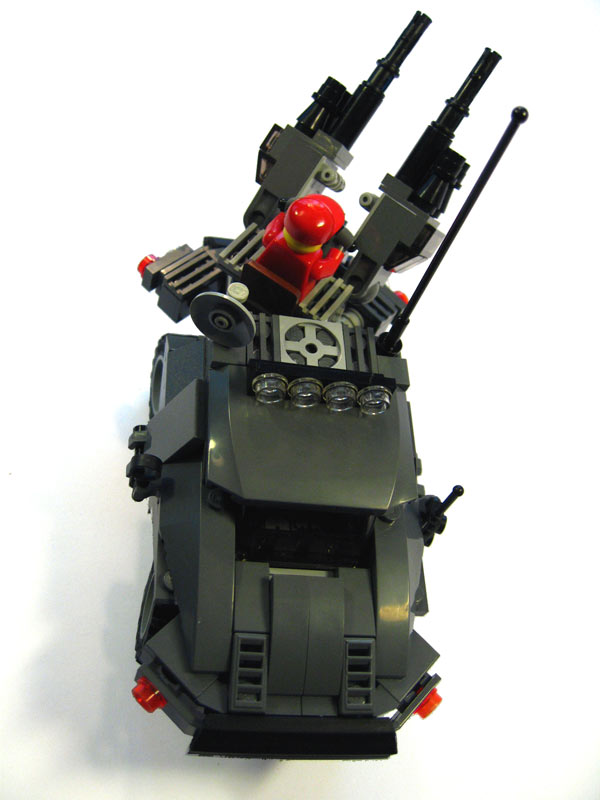 14-fronttop.jpg