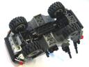 09-underside.jpg