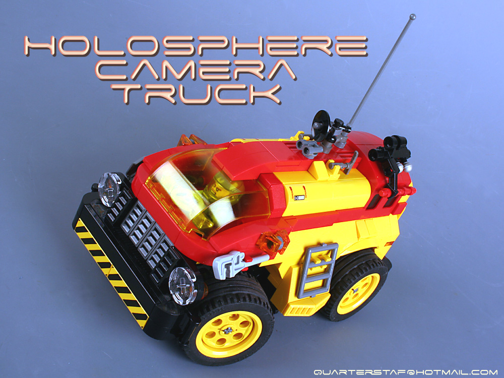 01-holosphere-camera-truck.jpg