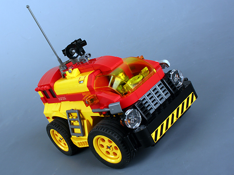 04-rugged.jpg