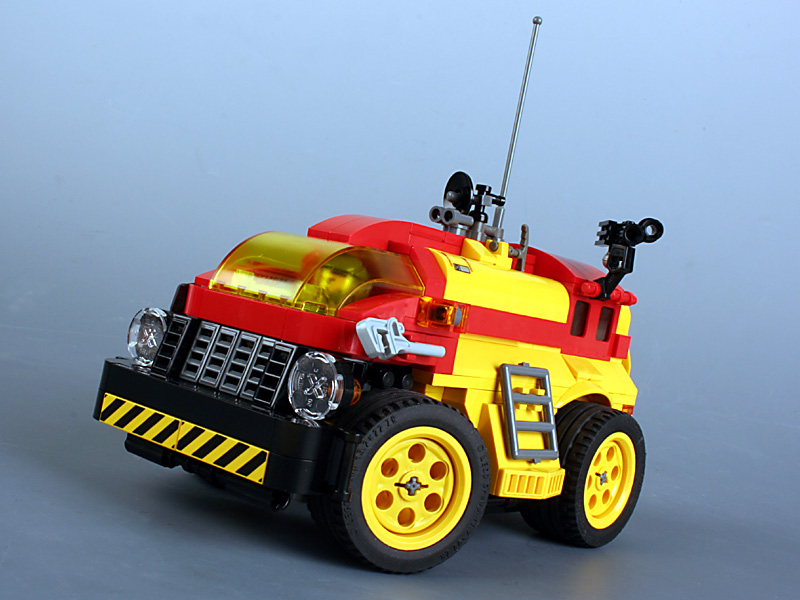 05-low-angle.jpg