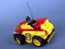 08-rear-top-angle.jpg
