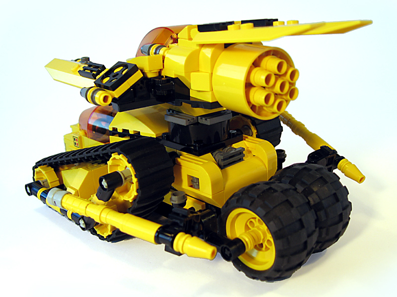 07-rearleft.jpg