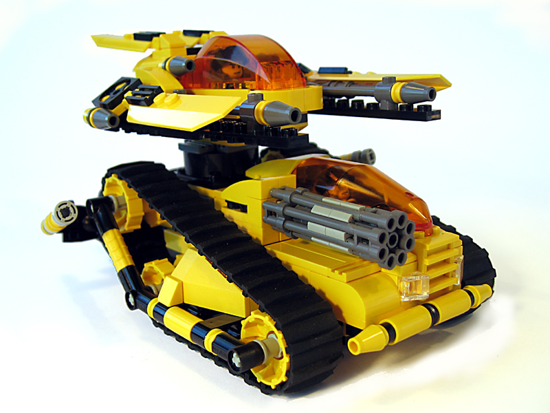 12-trackedguns.jpg