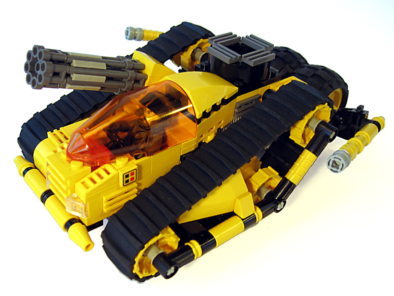 14-lowerangle.jpg