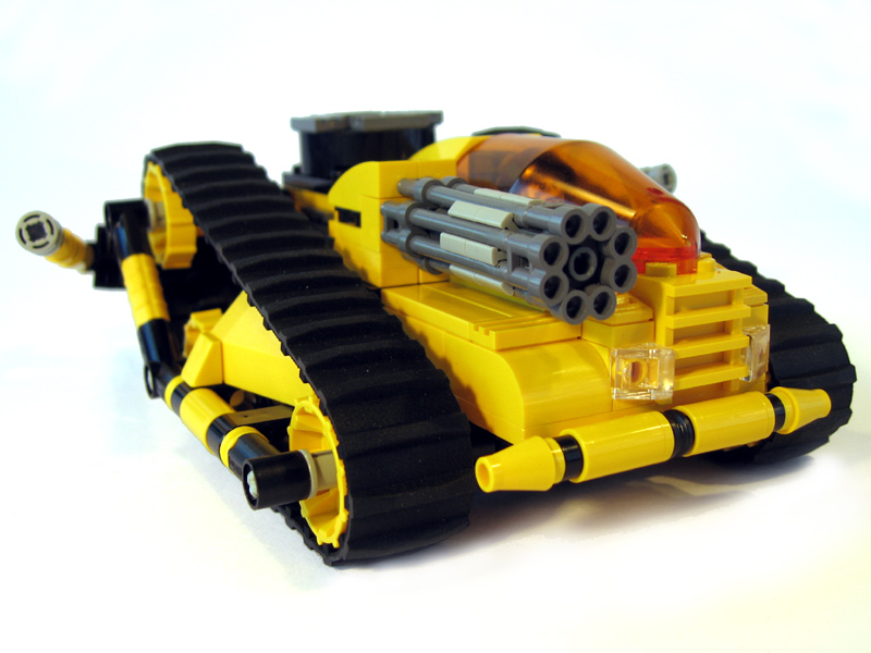18-lowergun.jpg
