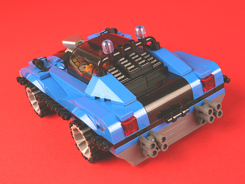 02-rear-quarter.jpg