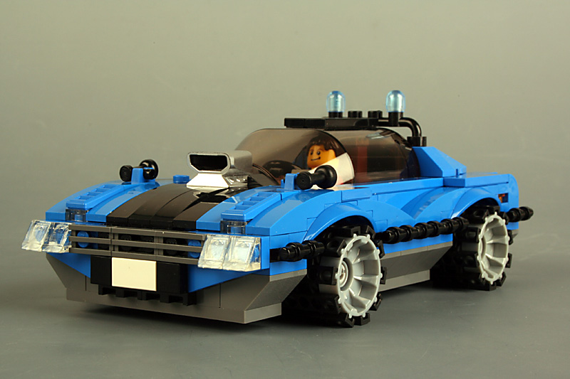04-foose-shot.jpg