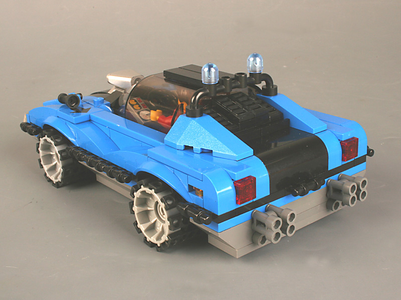 06-rear-grey.jpg