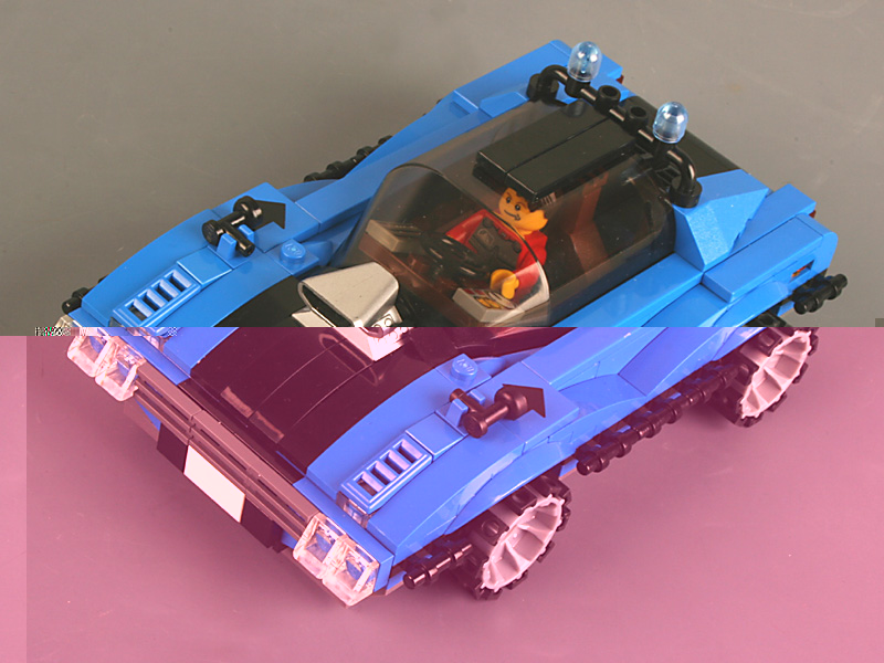 07-top-angle.jpg