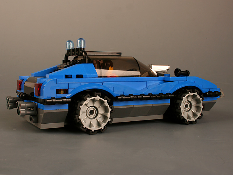 08-low-side-rear.jpg
