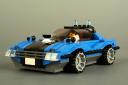 04-foose-shot.jpg