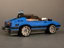 08-low-side-rear.jpg