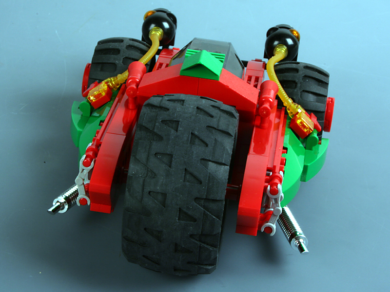 06-rear.jpg