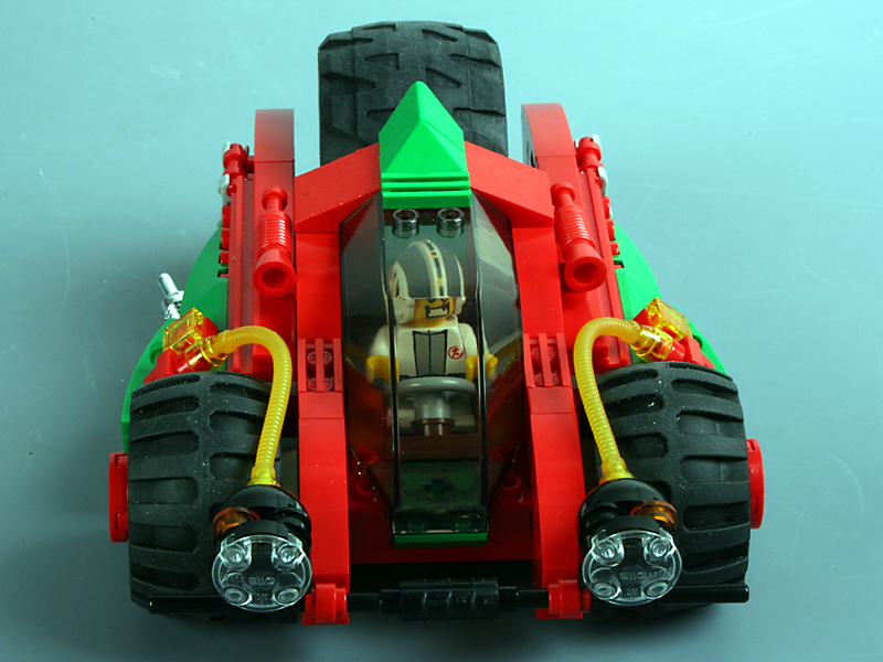 07-front.jpg