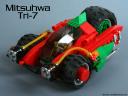 Mitsuhwa-Tri7