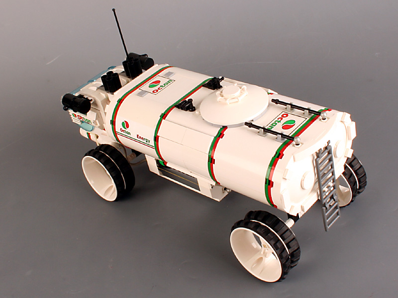 09-high-rear.jpg
