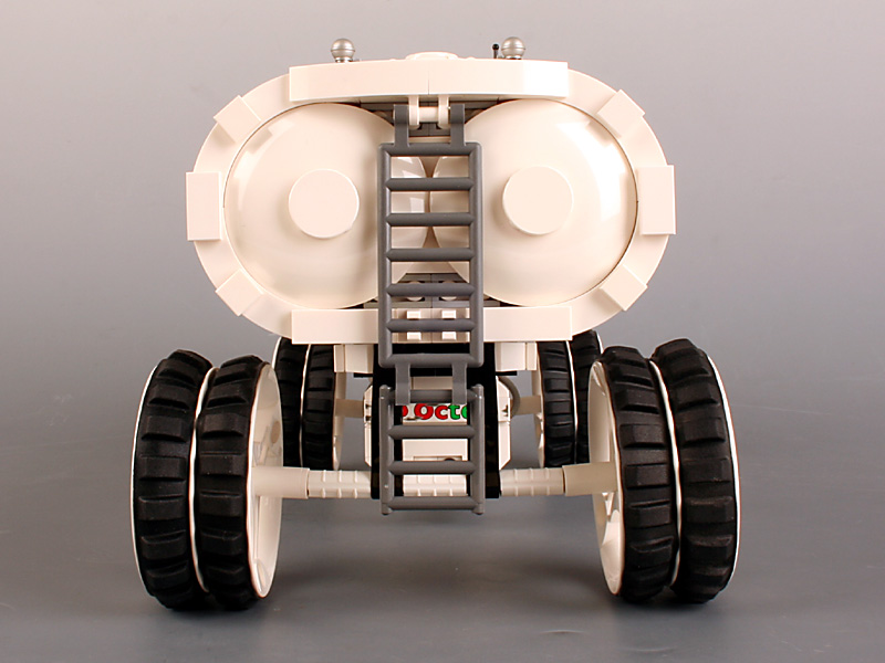 14-rear.jpg