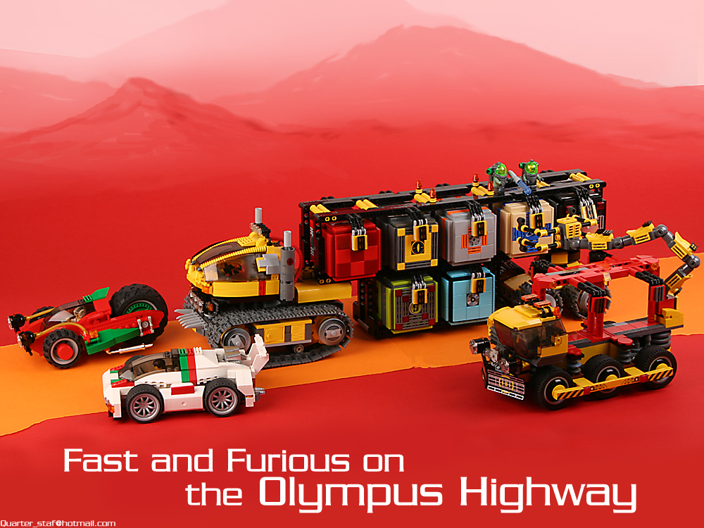 00-fnf-olympus-highway.jpg