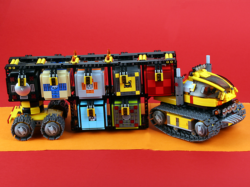 01-truck.jpg