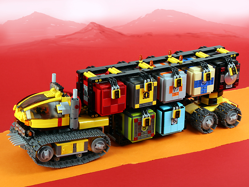 02-trucking-along.jpg