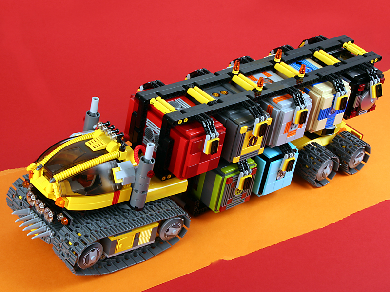 03-need-a-convoy.jpg