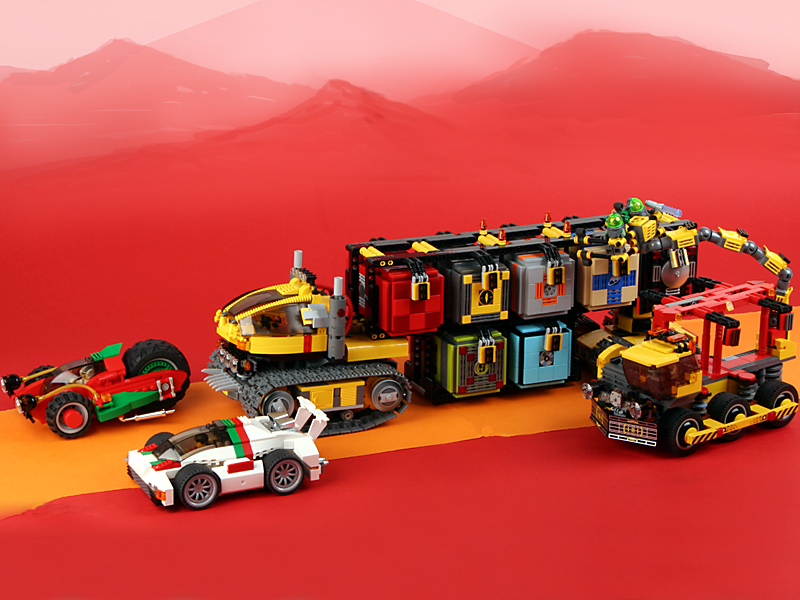 08-smaller-truck.jpg
