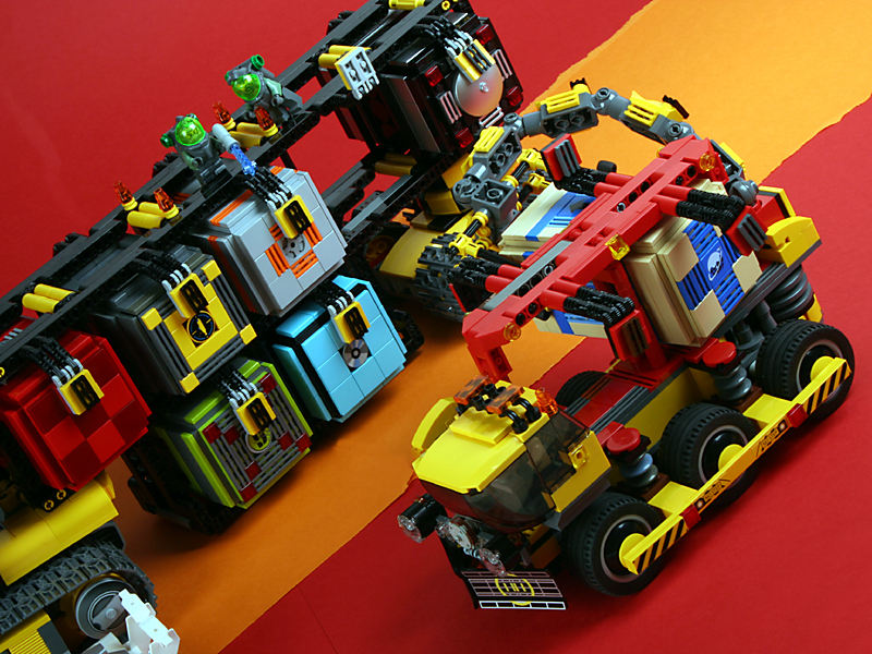 14-put-away-one.jpg