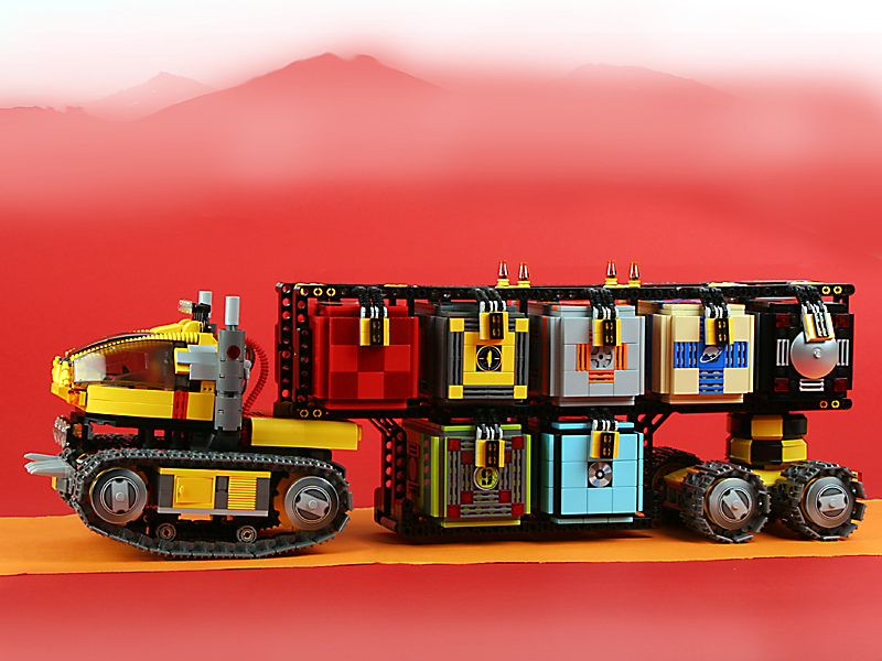 18-yeah-trucker.jpg
