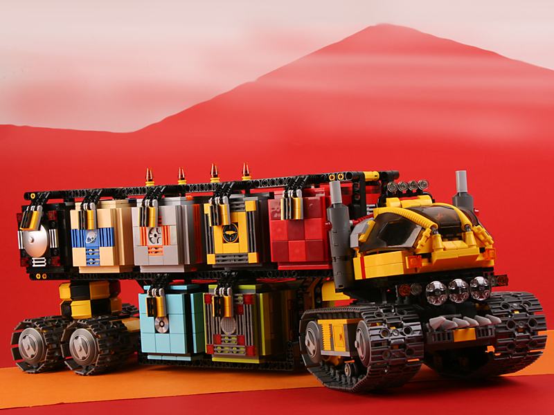 19-truckers-rule.jpg