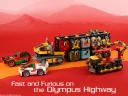 Olympus-Highway
