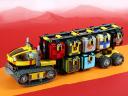 02-trucking-along.jpg