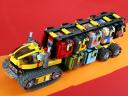 03-need-a-convoy.jpg