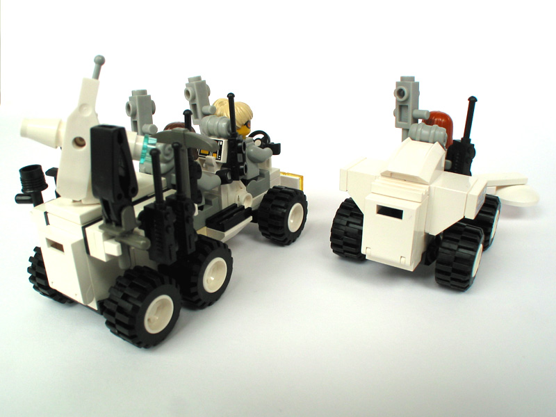 03-rear-angle.jpg