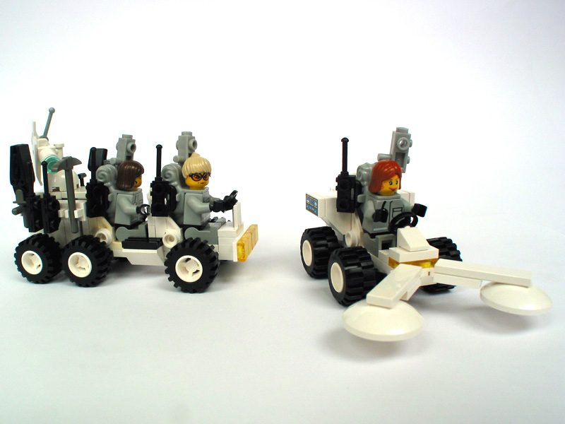 04-side.jpg