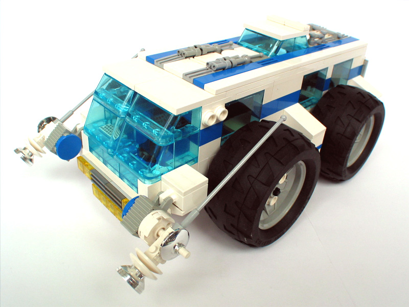 06-camper-truck.jpg