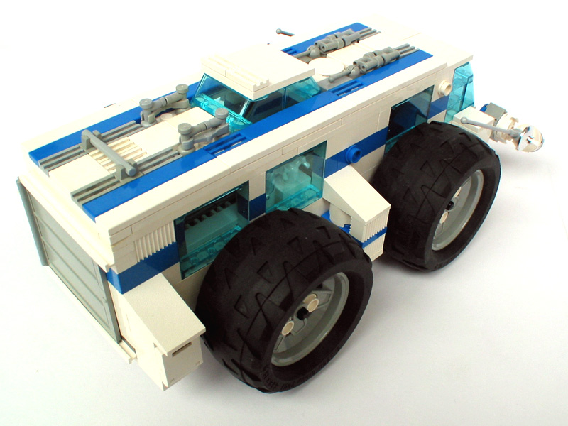 07-rear-angle.jpg