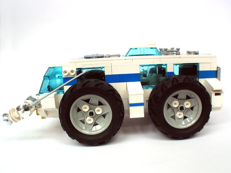 08-side.jpg