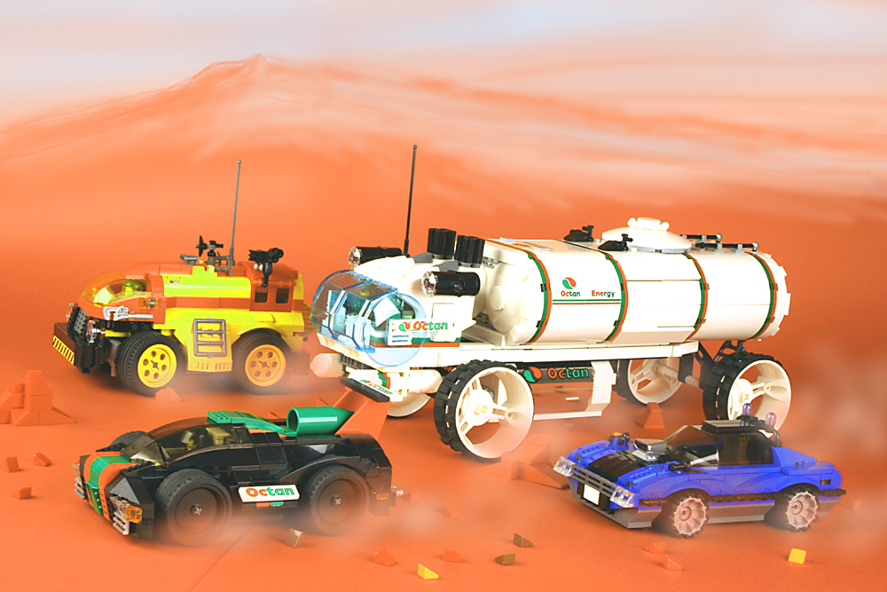 03-pavonis-racers.jpg