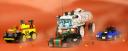 02-mars-motor-storm.jpg